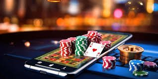 payment overview deposit withdrawal options at bunny casino Philippines