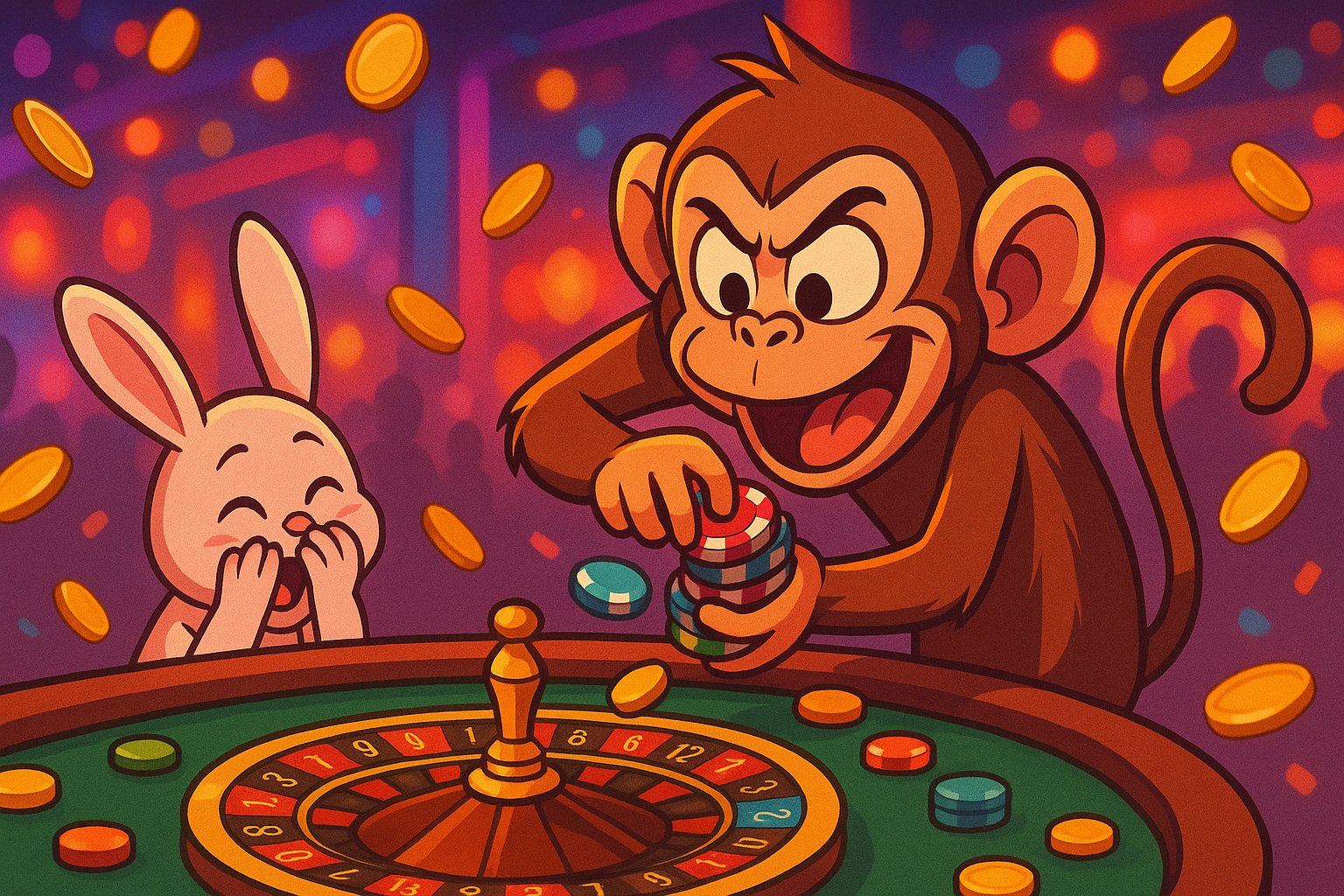 bunny casino bet section sports betting overview for Filipino players
