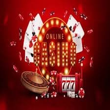 virtual entertainment and slots variety at bunny casino
