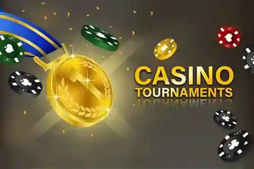 sports betting basketball football coverage on bunny casino