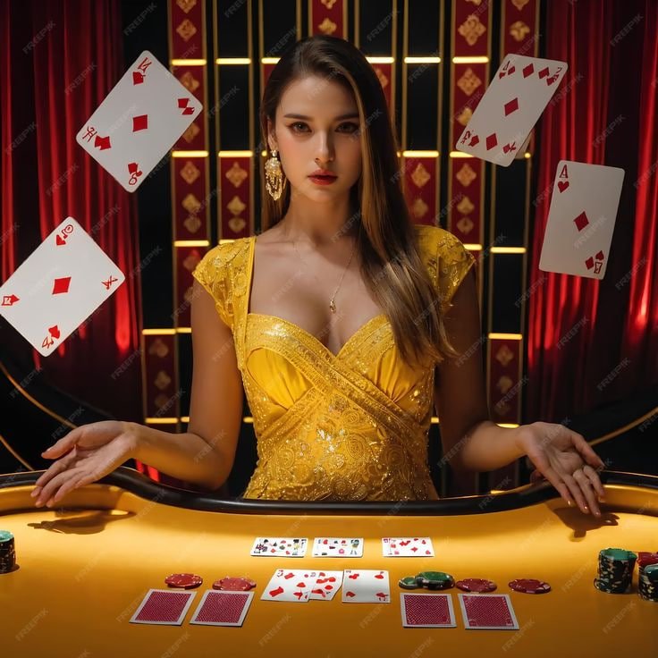 bunny casino Philippines gaming platform hero banner
