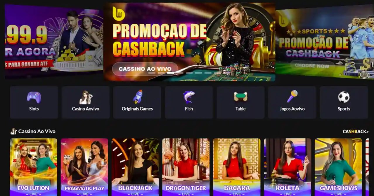 Filipino player using bunny casino bet section on mobile phone