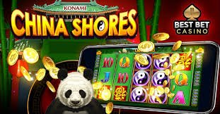 Filipino player celebrating a big win on bunny casino platform