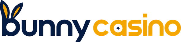 bunny casino official logo